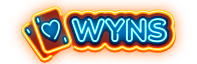 Wyns