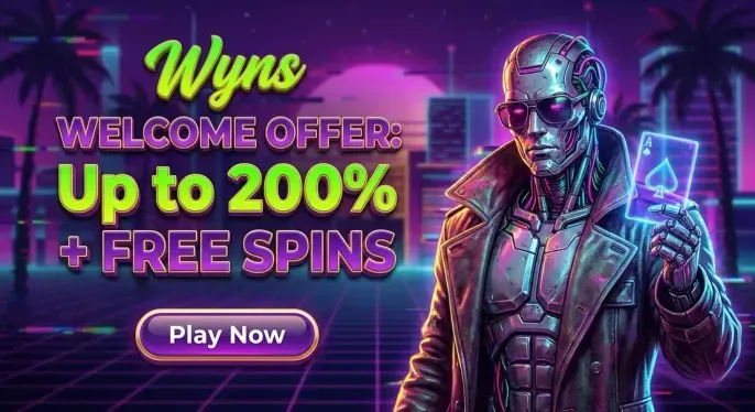 Wyns